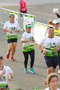 BIB: 
                            <button type="button" onclick="openModal(3538786)" class="btn btn-primary btn-sm float-right btn-popup" data-toggle="modal" data-target=".modal-high-quality">
                        <i class="fas fa-shopping-cart"></i> Add to Cart
                    </button>
                                            <button type="button" onclick="isThisMe(3538786, true)" class="btn btn-success btn-sm float-right btn-popup btn-isme hidden" data-toggle="tooltip" data-placement="bottom" title="นี่คือรูปของคุณใช่ไหม คลิกที่นี่เพื่อเอาเข้าอัลบั้ม">
                        <i class="fas fa-plus"></i> Add to album
                    </button>
                    <button type="button" onclick="isThisMe(3538786, false)" class="btn btn-warning btn-sm float-right btn-popup btn-isnotme hidden">
                        <i class="fas fa-ban"></i> Remove from album
                    </button>